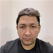 Profesor de Ingles , clases de apoyo liceal , preparación de exámenes